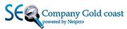 Search Engine Optimisation Gold Coast
