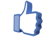 Facebook Application Development Services in India