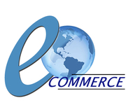 Custom Ecommerce Web Design and Development Australia