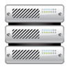 UK Web Hosting with Fast WordPress ['Asad Javed']