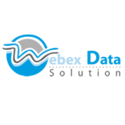 Looking for affordable graphic and web design company in Australia?