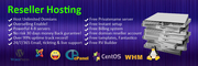Limited Time Offer [Take Benefit From Our Cheapest Hosting]