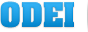 Looking to outsource your Data Processing Project