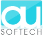 Online Marketing Solutions for Businesses in Melbourne