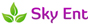SEO Company Melbourne,  SEO Melbourne - Sky Ent