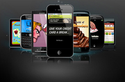 Mobile Application Development