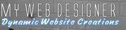 Web Designer Australia,  Website Design Melbourne