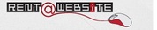 Affordable Web Design Services - Rent a Website