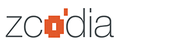 web designing and development 
