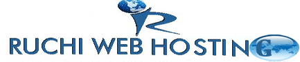 Professional flash website designing services in Hyderabad