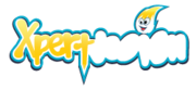Looking for Design concepts? Now at only $45