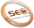 SEO Services
