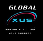 Online Blog Design Company