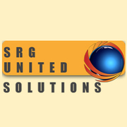 Web Development Company Australia