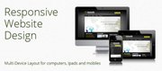 Looking for best web based service providing company in Australia ?