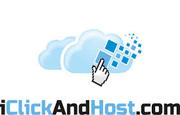 Christmas Sale – 10% to 25% off on Web Hosting,  VPSs,  Dedicated Server