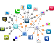 SEO Services