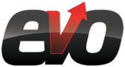 Best Live Chat Software for Website waqasplt2