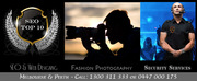 Perth Search Engine Optimization services