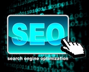 Gold Coast SEO Marketing Plan