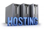 Cheap Web Hosting