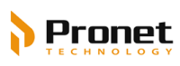 Pronet Technology