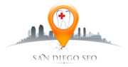 How To Find A Reputable SEO Company in San Diego