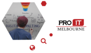 SEO Agency in Melbourne