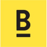 Best Marketing Agency in Parramatta - The Branding Lab