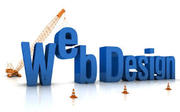 Professional Web Design Services in Melbourne 