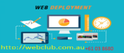 melbourne cheap website