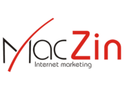 Best SEO Company Melbourne - MacZin