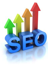 Best SEO Company in Melbourne - Market Strategy & Webplanners