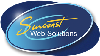 The Reason You Need Professional Web Design On The Sunshine Coast