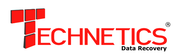 Technetics Consulting Pty Ltd