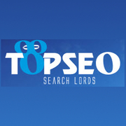 Leading SEO Company in Sydney - Top SEO Sydney