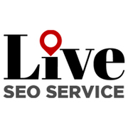 Professional SEO Services | Best SEO Company