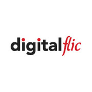 Digital Marketing Agency in Sydney