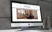 Web Design,  Logo Design,  Branding,  Web Development Company Perth