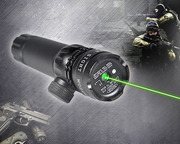 kaufen billig laser in deutschland Online