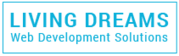 Living Dreams Web Development Solutions