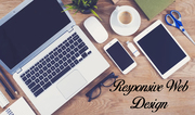 A Responsive Web Design Is Important For Your Company