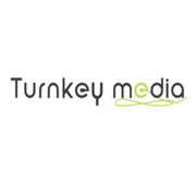 Turnkey Media- Website design experts in Brisbane