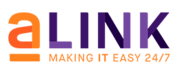 Alink IT Managed Services