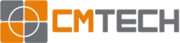 Joomla Web Developer Brisbane – CMTech