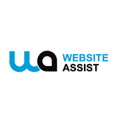 Looking For Affordable Web Design Company in Australia
