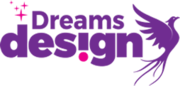 Social Media Page Design Company Australia | DreamsdesignAustralia