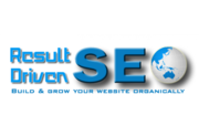 The Best SEO Consultant in Sydney