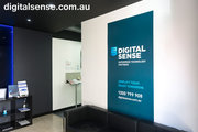 Cloud Services & Data Security Solutions - Brisbane
