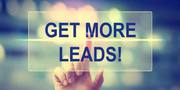 Get More Leads for your Business with Effective SEO Services in Perth